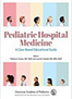 pediatric-hospital -books 